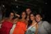 FOTO (975007)