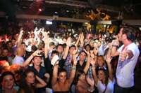 villapapeete 20-08-2011