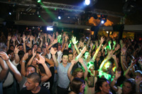 villapapeete 20-08-2011