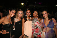 villapapeete 20-08-2011