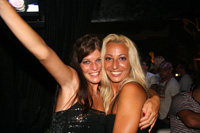 villapapeete 20-08-2011