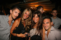 villapapeete 20-08-2011