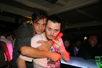 villapapeete 20-08-2011