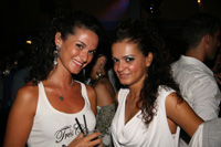 villapapeete 20-08-2011