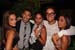 FOTO (980307)