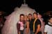 FOTO (980602)
