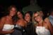FOTO (980610)