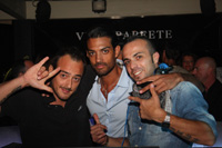 villapapeete 27-08-2011