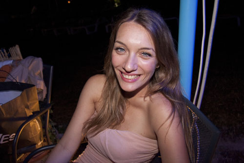 FOTO (114712)