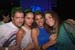 FOTO (118904)