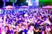 %papeete beach%