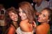 %papeete beach%