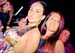 %papeete beach%