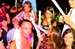 %papeete beach%