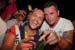 %papeete beach%