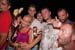 %papeete beach%