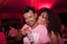 %papeete beach%