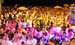%papeete beach%
