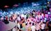 %papeete beach%