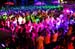 %papeete beach%