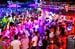 %papeete beach%