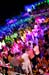 %papeete beach%