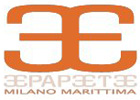 logo papeete beach 2012