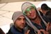 %papeete beach%