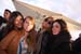 %papeete beach%