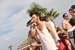 %papeete beach%