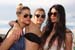 %papeete beach%