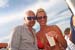 %papeete beach%