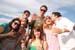 %papeete beach%
