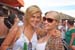 %papeete beach%