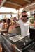 %papeete beach%