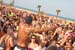 %papeete beach%