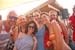 %papeete beach%