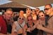 %papeete beach%