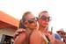 %papeete beach%