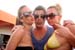 %papeete beach%