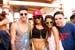 %papeete beach%