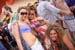 %papeete beach%