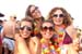 %papeete beach%