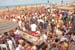 %papeete beach%