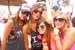 %papeete beach%