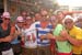 %papeete beach%