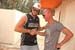 %papeete beach%