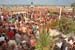 %papeete beach%