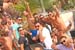 %papeete beach%