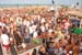 %papeete beach%